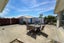 7 Manson Avenue, Stoke, Nelson - Carousel 15