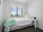 6 De La Mare Drive, Leamington, Cambridge - Carousel 15