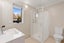 243A Ashgrove Terrace, Somerfield, Christchurch - Carousel 6