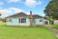 521 Oruarangi Road, Mangere, Auckland - Carousel 2