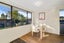 5B York Street, Glenholme, Rotorua - Carousel 5