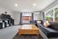 2/29 O'halloran Drive, Halswell, Christchurch - Carousel 5