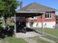 32 Mowbray Street, Watlington, Timaru - Carousel 14