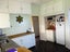 119 Seabury Avenue, Foxton Beach, Foxton - Carousel 4