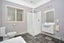 68 West Bush Road, Upper Plain - Carousel 13