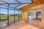 75 LEIGH ROAD, Whangateau, Leigh - Carousel 14