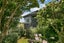 7A Gill Crescent, Blockhouse Bay, Auckland - Carousel 1