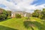 19 Ashforth Street, Wainuiomata, Lower Hutt - Carousel 17