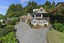 198 Spencer Road, Lake Tarawera, Rotorua - Carousel 1