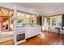 17 Mihiwaka Road, Long Beach, Port Chalmers - Carousel 3