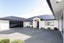 21 COLE PORTER AVENUE, Mairehau, Christchurch - Carousel 25
