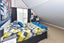 2 MILLEN PLace, Clarks Beach, Clarks Beach - Carousel 7