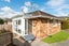 1/216 Queens Road, Panmure, Auckland - Carousel 10