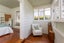 27 Atherton Road, Epsom, Auckland - Carousel 11