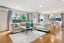 134B Canal Road, Avondale, Auckland - Carousel 7