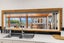 8 Signal Station Road, POUTO - Carousel 5