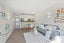 26/18 Edenvale Crescent, Mount Eden, Auckland - Carousel 5