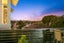 28A Springfield Road, Morningside, Auckland - Carousel 15