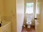 8 Huntington Drive, Huntington, Hamilton - Carousel 12