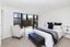 1 Tangy Loch Lane, Broomfield, Christchurch - Carousel 9