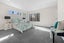 20A Waterloo Street, Howick, Auckland - Carousel 6