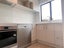 5/26 Grassmere Street, Papanui, Christchurch - Carousel 3