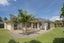 32 Santa Cruz Drive, Papamoa Beach, Papamoa - Carousel 1