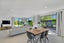 36 Foxbridge Lane, Lincoln, Lincoln - Carousel 7