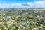1/23 Holt Avenue, Torbay, Auckland - Carousel 25