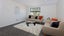518C Swanson Road, Ranui, Auckland - Carousel 7