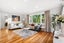 1/27 Castaing Crescent, Te Atatu South, Auckland - Carousel 4