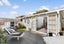 23A Alba Road, Epsom, Auckland - Carousel 13