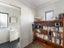 69 Kaimoana Street, Weymouth, Auckland - Carousel 12