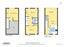 36 Tuhono Street, Manukau, Auckland - Carousel 13