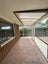 1 Mavin Road, Hoon Hay, Christchurch - Carousel 18