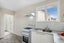 1/15 Hardy Street, New Brighton, Christchurch - Carousel 8