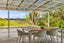 744 Taiharuru Road, Taiharuru, Parua Bay - Carousel 18