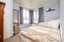 50A Commissariat Road, Mount Wellington, Auckland - Carousel 9