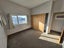 32A Seddon Street, Sydenham, Christchurch - Carousel 12