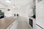 1/17 Septimus Place, Henderson, Auckland - Carousel 4