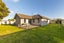 56 Dillon Drive, Bell Block, New Plymouth - Carousel 27