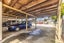 1/318 Herbert Street, Windsor, Invercargill - Carousel 7