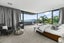 5 Fenton Circus, Orakei, Auckland - Carousel 38