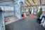 660 Taylorville Road, Taylorville, Greymouth - Carousel 5