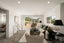 90 Taylor Road, Mangere Bridge, Auckland - Carousel 17