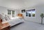 62 Beach Road, Mellons Bay, Manukau City, Auckland - Carousel 20