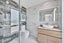 139 Thomas Road, Flat Bush, Auckland - Carousel 35