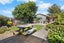 239 Dawsons Road, Templeton, Christchurch - Carousel 9