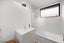 50A Cook Street, Hamilton East, Hamilton - Carousel 13