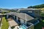 24 Risinghurst Terrace, Lower Shotover, Queenstown - Carousel 26